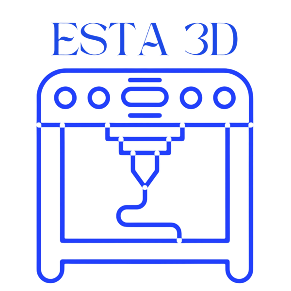 Esta3d