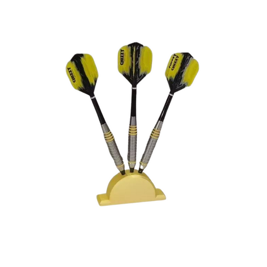 Dart Stand - 3 darts