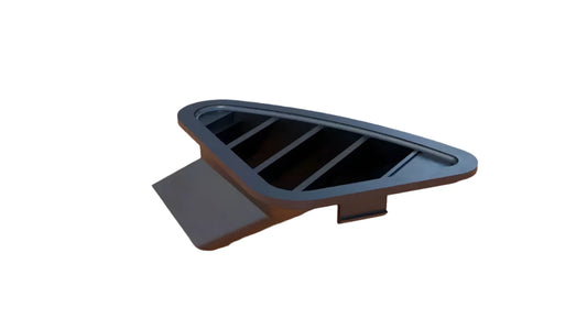 2001 BMW Z3 Passenger Side Vent