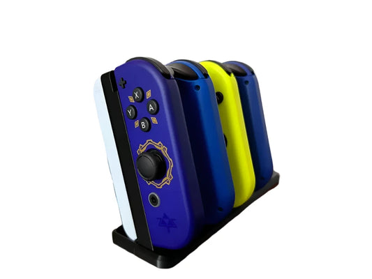 Nintendo Switch Joy con stand